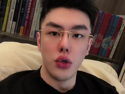 自学AI|课程论文分享 从0基础小白到熟悉运用
卷入时代潮流 跟上时代节奏 点赞分享加入#AI #金融 #认知觉醒 #求职 #宝妈