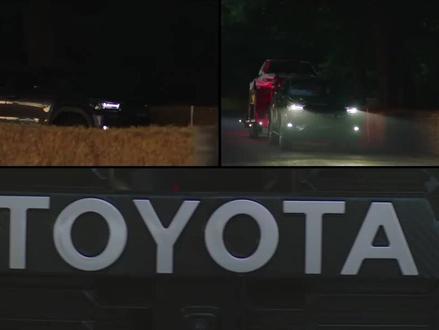 国六b+RDE将于7月1日实施,对柴油皮卡影响较大#皮卡 #国六b #硬派越野 #柴油皮卡 #排放标准 #长城炮 #福特ranger #丰田海拉克斯