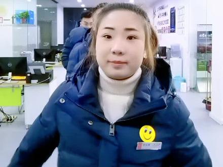 @抖音小助手 #没事抖一抖好运天天有