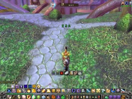 魔兽世界怀旧服:拍卖行插件错误,一分钟叫你解决,实测有效 #魔兽世界怀旧服 #巫妖王之怒