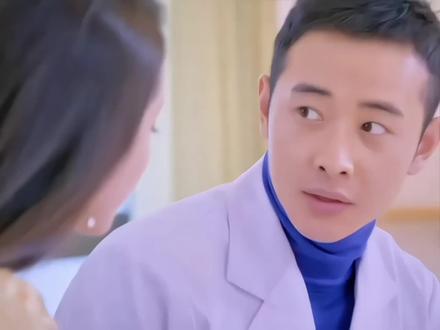 没有扶贫的义务#迪丽热巴#女神#美神降临 #女神