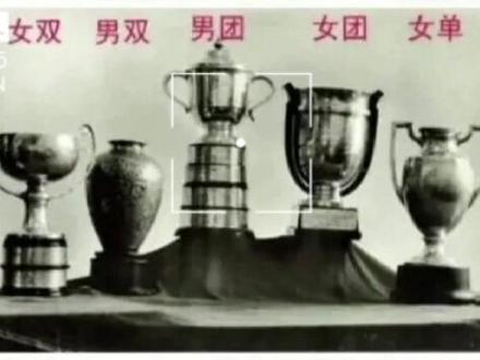 #乒乓球 #乒乓球比赛 #世乒赛 奖杯介绍 #世锦赛 #国乒 #乒乓球国家队 #休斯敦世乒赛 #世乒赛2021 #刘国梁 #马龙 #刘诗雯 #王励勤 #王楠 #张怡宁