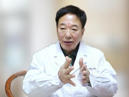 频繁打嗝,怎么办?