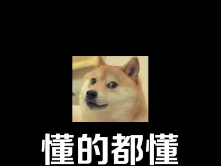 《懂的都懂》@抖音小助手 #陪玩
