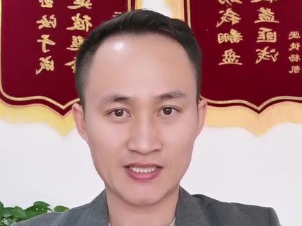 2024“潍坊优才”计划8大特点#人才引进 #潍坊优才计划 #山东人才引进 #考编上岸 #事业单位考试