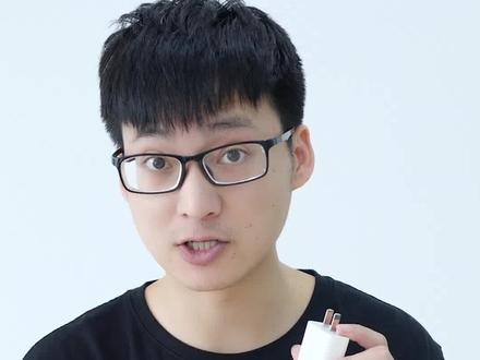 iphone 12提升到了20W?原来18W的快充还能用吗??#iphone12 #知识创作人