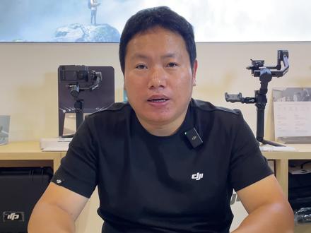 大疆无人机快传功能教学
#大疆无人机 #大疆air3
#大疆mini4pro #无人机教程