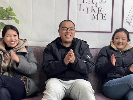 奇葩谐音梗脑筋急转弯第17期,你答对了几个? #办公室游戏 #谐音梗 #综艺娱乐 #一定要看到最后 #爆笑