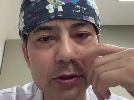 控制血脂,保护血管,养脑子…优点真的不少 #健康#热门#营养#鱼油#健康科普