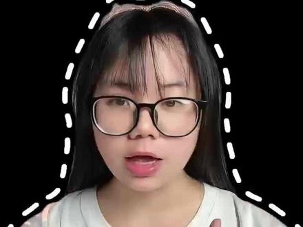 苹果手机刷视频没有震动提示
1分钟教会你
#苹果手机 #手机使用技巧
#iPhone #iphone小技巧