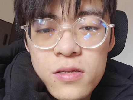 三角洲这游戏还能玩吗? #三角洲行动 #2026第一把三角洲