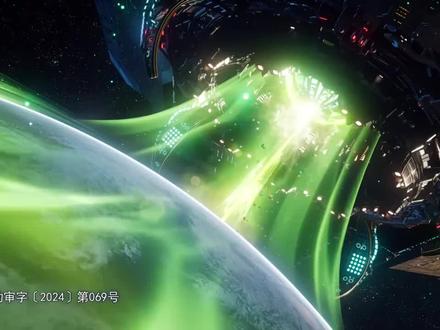 变形联盟5烈兽战纪第19集烈兽星王普力士