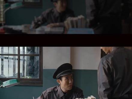 《回家》影视化制作 #无限超越班