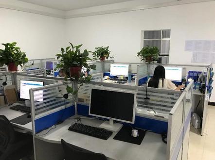 清丰韩村找工作看过来!家门口的#好工作 #清丰 #求职 #找工作