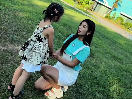 赶紧带上你的大宝贝小宝贝一起来吧#南阳海洋馆