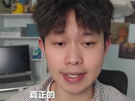 厦门邓紫棋三开结束,还有机会#邓紫棋演唱会 #邓紫棋 #演唱会#邓紫棋厦门演唱会
