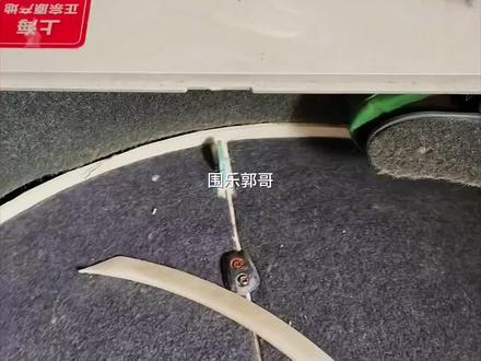 终于找到了麻将机洗牌嘭嘭响的原因!用这个方法自己轻松解决 #麻将机洗牌慢 #麻将机洗不完牌#麻将机降低噪音 #麻将馆用品 #超便宜超划算