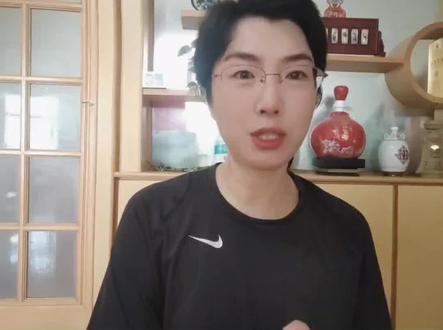 数电票,岀现开票预警了!#干货 #注册公司记账报税 #每天跟我涨知识 #会计干货 #发票