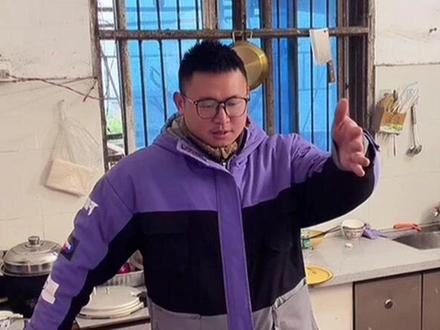 严重怀疑豆包在玩坤坤哈哈哈哈#名模坤 #豆包 #名模坤直播 #名模坤直播回放 #名模坤直播切片 @DOU+小助手 @抖音小助手 @豆包 @名模坤