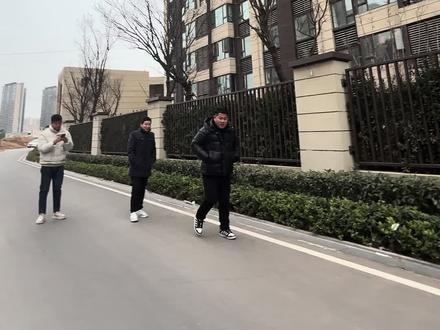 碧桂园时代城#郑州二七区精装房 #捡漏房源 #业主急售