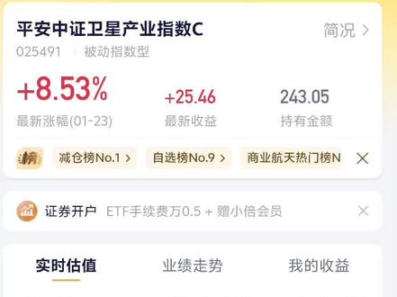 #基金理财 我才知道这个东西原来有弹幕,哈哈哈