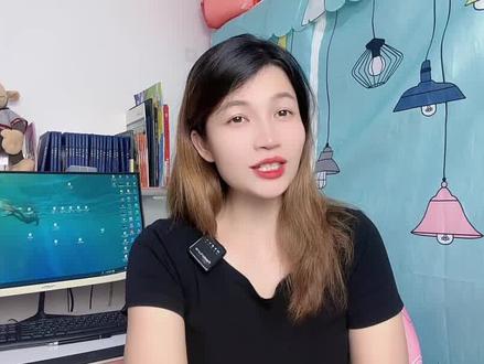 对口型唱歌视频#即梦AI 轻松就能搞定#AI