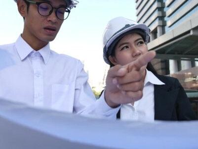 《特发信息》高位“闪崩”,是资金出逃还是黄金坑? #特发信息 #股票分析 #股票知识 #股票干货 #股票财经