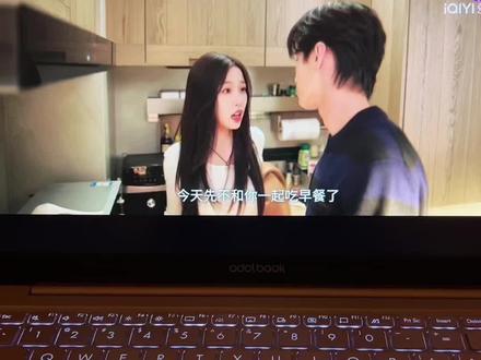 双轨加更礼休息♨️一下和大家聊聊这部剧的成功为什么会在国外大爆#双轨 #虞书欣 #姜暮 #虞书欣姜暮 #双轨暧昧成什么样了