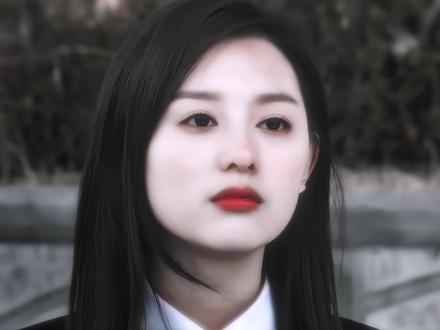 智媛和大舅真的很灵魂伴侣 #金智媛 #短腿的反击