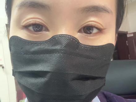 黄金大盘到底何时回调 就差10分钟,错失3000元,黄金现在真是分分钟不一样价格啊#黄金 #积存金