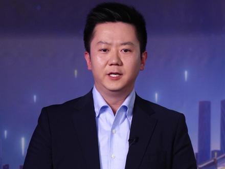 “哪位少爷吸了”——南通文旅一句评论冲上热搜,所指的是明年起即将实施的新修订《治安管理处罚法》中,新增的第136条:轻微治安违法记录可以封存。禁毒零容忍是社会共识,法律的温度从来不是纵容,而是让社会更有序地运转,这场6个字引发的热议,也许并不是大家情绪上头后的简单起哄,更饱含公众对社会公平的期望。#南通文旅 #治安管理处罚法 #云南禁毒