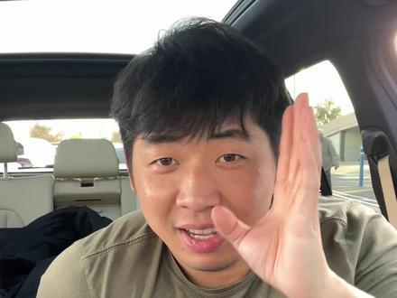 詹姆斯创记录比赛现在什么价格?
