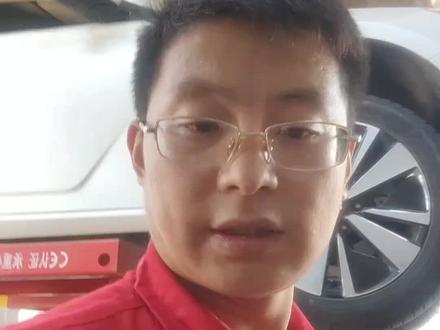 3分钟教会你更换防冻液!