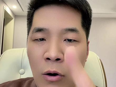 12.10收盘分享:被埋在安记食品的小仙女们,你们咋办呀 #大A #实盘记录