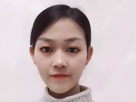 如何注册网站域名? #郑州互联网公司 #网站建设 #郑州网站建设 #郑州关键词推广