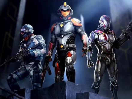 轰炸区的谣传KID哥哥给你都破了~你还听过什么谣言留言告诉我,我来帮你证明是真是假!