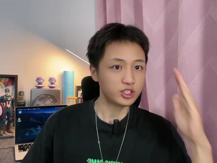 小米平板5、小米平板6也能用PC级的WPS了?#小米 #小米平板 #小米平板6 #数码科技