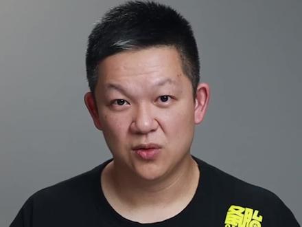 机油上面写的API、ACEA、GF-X到底是什么意思#汽车 #机油 #汽车保养与维修 #机油保养 @抖音汽车 @抖音小助手