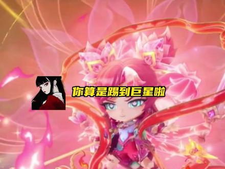 #皮影戏变装还原灯影传奇 每一个都惟妙惟肖#皮影戏 #变装 #非遗#金铲铲新春上演灯影传奇