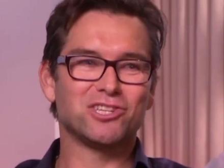 #黑袍纠察队 老乡星光一致认为他是最佳人选#fyp