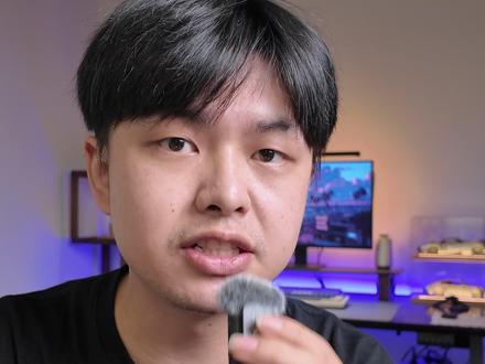 pura90的诚意比前面的都大,内存涨价想入手的可以先看保姆级导购教程
#华为pura90 #华为新品 #Pura90 #拍照手机 #买手机