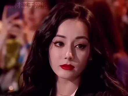 够了,迪丽热巴我心疼你#迪丽热巴 #迪丽热巴滞留迪拜 #巴黎时装周 #迪丽热巴红毯 #迪丽热巴报平安