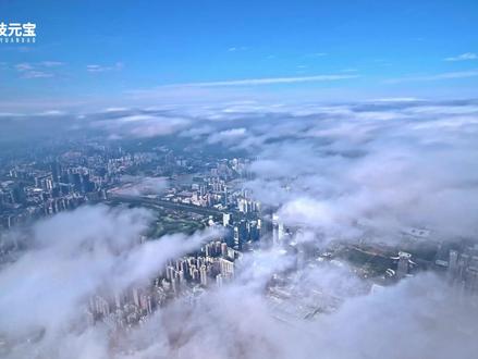 影石Ace Pro 2实测:AI自动抓拍+手势控制,小白秒出电影大片#莱卡镜头 #影石 #影石Insta360 #运动相机 #莱卡