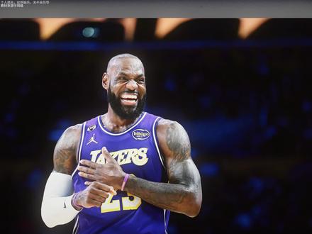 詹姆斯的湖人怎样才能过得了雷霆? #詹姆斯 #nba #雷霆 #湖人