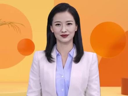 利息5厘是多少
利息5厘表示的是月利率0.5%,如果借款10000元,5厘利率每月利息是:月利息=10000×0.5%×1=50元,那12个月就是12x50=
600元。
#法律咨询#抖来普法2022#法律常识#律师咨询#普法宣传