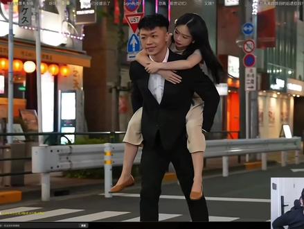 #斩虍直播看兰花(三)#coke#热门