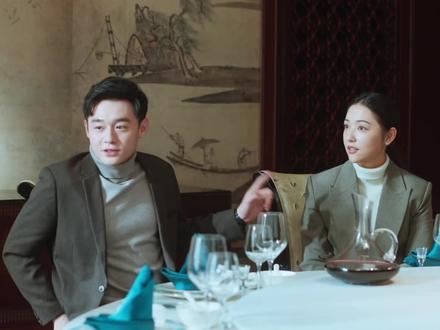 很好很直球,不愧是你周小丹。#电视剧老舅 #老舅回国开启新副本 #剧剧抖有戏