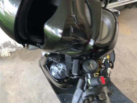 酷奇s5设计缺陷.如何分辨gy6发动机