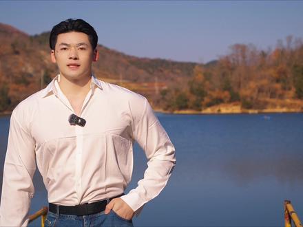 人生几何 能够得到知己 #我只在乎你 #邓丽君 #翻唱 #新农人