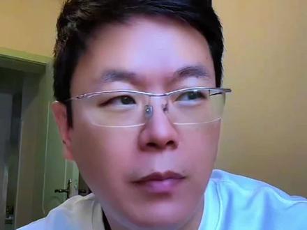 把老婆当女儿养也许会让婚姻关系更加和谐#婚姻家庭 #情感共鸣 #人生感悟 #每日分享